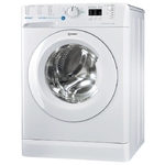 Ремонт Indesit BWSA 61052 W в Набережных Челнах