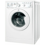 Ремонт Indesit IWB 5065 B в Набережных Челнах