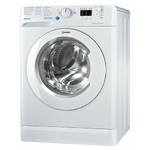 Ремонт Indesit BWSA 71052 L B в Набережных Челнах