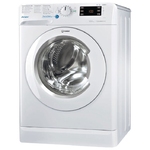 Ремонт Indesit BWSE 81282 L B в Набережных Челнах