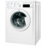 Ремонт Indesit IWE 81282 B C ECO в Набережных Челнах