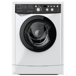 Ремонт Indesit EWSD 51031 BK CIS в Набережных Челнах