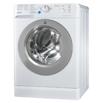 Ремонт Indesit BWSB 51051 S в Набережных Челнах