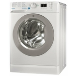 Ремонт Indesit BWSA 61051 S в Набережных Челнах