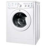 Ремонт Indesit IWB 6085 в Набережных Челнах