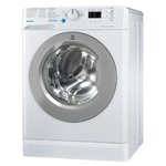 Ремонт Indesit BWSA 71052 L S в Набережных Челнах