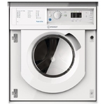 Ремонт Indesit BI WMIL 71252 в Набережных Челнах