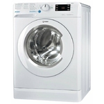 Ремонт Indesit BWE 81282 L B в Набережных Челнах