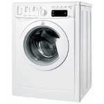 Ремонт Indesit IWE 7105 B в Набережных Челнах