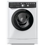 Ремонт Indesit EWSB 5085 BK в Набережных Челнах