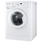 Ремонт Indesit EWD 71051 W в Набережных Челнах