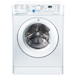 Ремонт Indesit BWSD 71252 W в Набережных Челнах