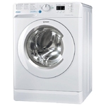 Ремонт Indesit BWUA 51051 L B в Набережных Челнах