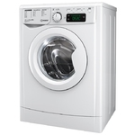 Ремонт Indesit EWE 71083 W в Набережных Челнах