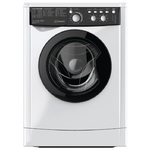 Ремонт Indesit EWSC 51051 BK в Набережных Челнах