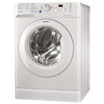 Ремонт Indesit BWSD 61051 1 в Набережных Челнах