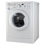 Ремонт Indesit EWSD 61031 в Набережных Челнах