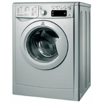 Ремонт Indesit IWE 71082 S C ECO в Набережных Челнах