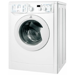 Ремонт Indesit IWD 71252 C ECO в Набережных Челнах