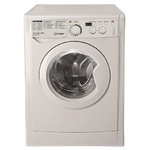 Ремонт Indesit EWD 71052 в Набережных Челнах