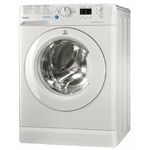 Ремонт Indesit BWSA 61051 в Набережных Челнах