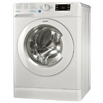 Ремонт Indesit BWSE 71252 L B 1 в Набережных Челнах