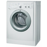 Ремонт Indesit IWSC 5085 SL в Набережных Челнах