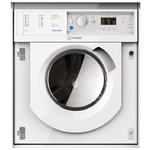 Ремонт Indesit BI WDIL 75125 в Набережных Челнах