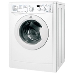 Ремонт Indesit EWD 71051 C W в Набережных Челнах