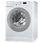 Ремонт Indesit BWSA 61053 WSG в Набережных Челнах