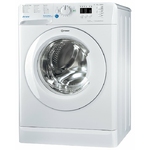 Ремонт Indesit BWA 81683X W в Набережных Челнах