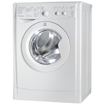 Ремонт Indesit IWC 71051 C в Набережных Челнах