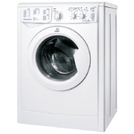 Ремонт Indesit IWSC 50851 C ECO в Набережных Челнах