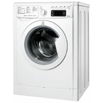 Ремонт Indesit IWE 61051 C ECO в Набережных Челнах