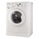 Ремонт Indesit EWSD 61251 W в Набережных Челнах