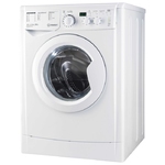 Ремонт Indesit EWSD 61252 W в Набережных Челнах