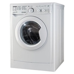 Ремонт Indesit EWSC 61051 в Набережных Челнах