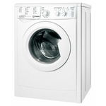 Ремонт Indesit IWSC 51252 C ECO в Набережных Челнах