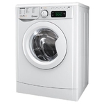 Ремонт Indesit EWDE 71280 W в Набережных Челнах