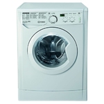 Ремонт Indesit E2SD 1160A B в Набережных Челнах