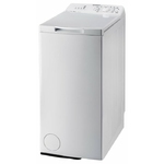 Ремонт Indesit ITWA 61052 W в Набережных Челнах