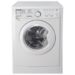 Ремонт Indesit E2SC 1160 W в Набережных Челнах