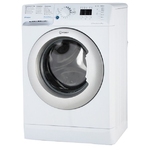 Ремонт Indesit BWUA 51051 L S в Набережных Челнах