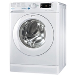 Ремонт Indesit BWSE 81082 L B в Набережных Челнах