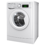 Ремонт Indesit EWE 71252 W в Набережных Челнах