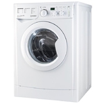 Ремонт Indesit EWD 61052 W в Набережных Челнах