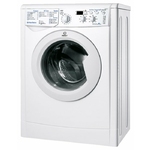 Ремонт Indesit IWSC 51052 C ECO в Набережных Челнах