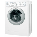 Ремонт Indesit IWSC 5105 SL в Набережных Челнах