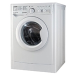 Ремонт Indesit EWSC 51051 B в Набережных Челнах