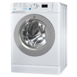 Ремонт Indesit BWSA 51051 S в Набережных Челнах